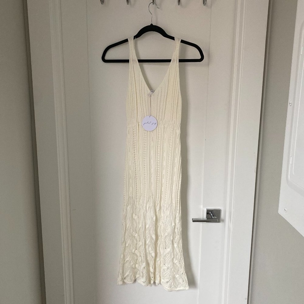 Playful Dress